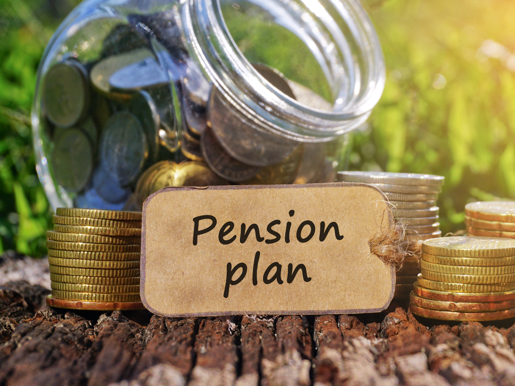 pension-plan-viren-business-solutions